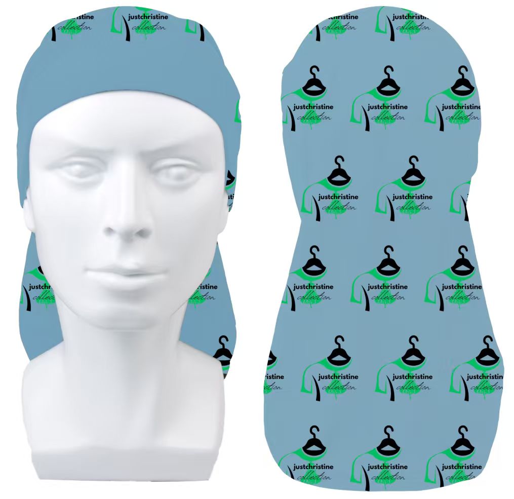 Sky Blue SDurag